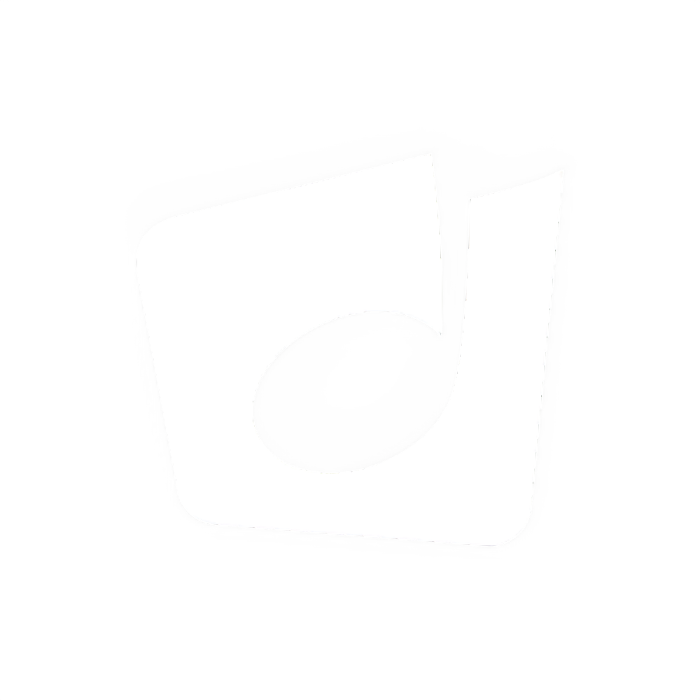 VOLT! FM
